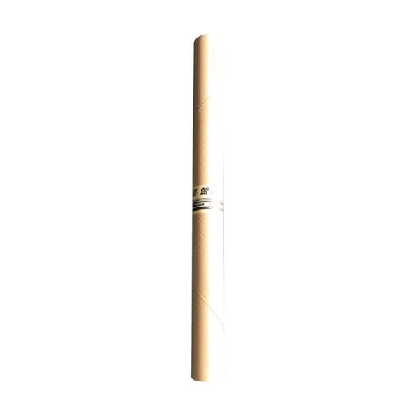アオイ化学工業 路盤紙(一般品) BP1 1点