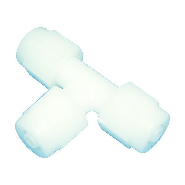 FUコネクター(T型)