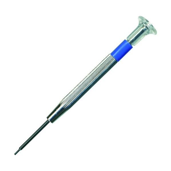 精密ドライバー