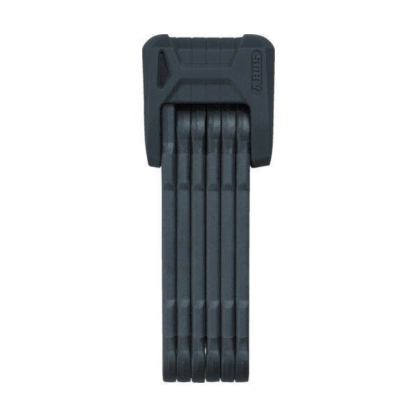 モバイルロック Bordo X-Plus