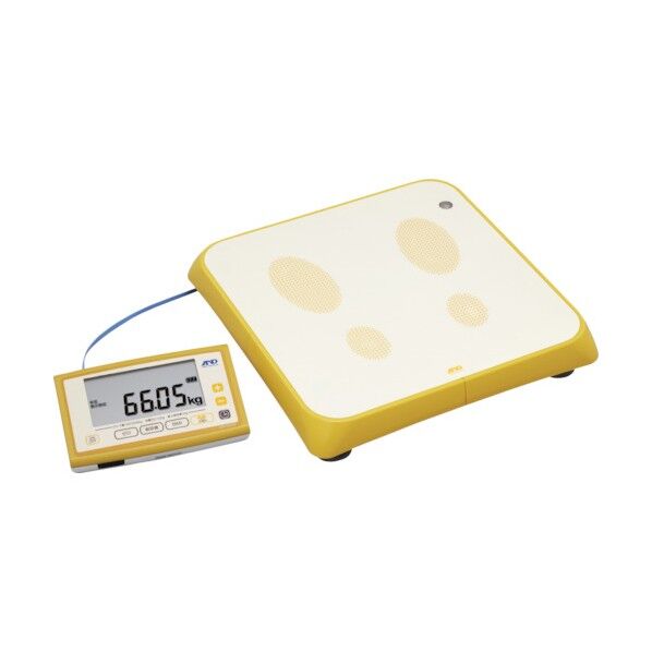 スマートスケール AD6210 1点