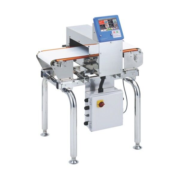 金属検出機 AD4971シリーズ