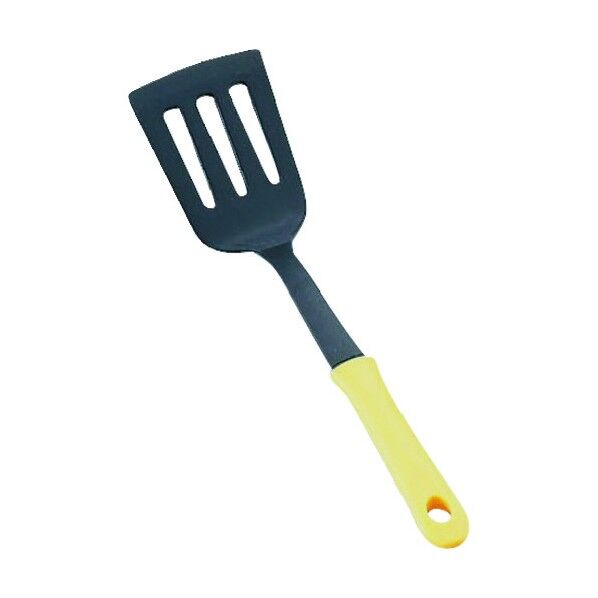 ミニキッチン ナイロンターナー