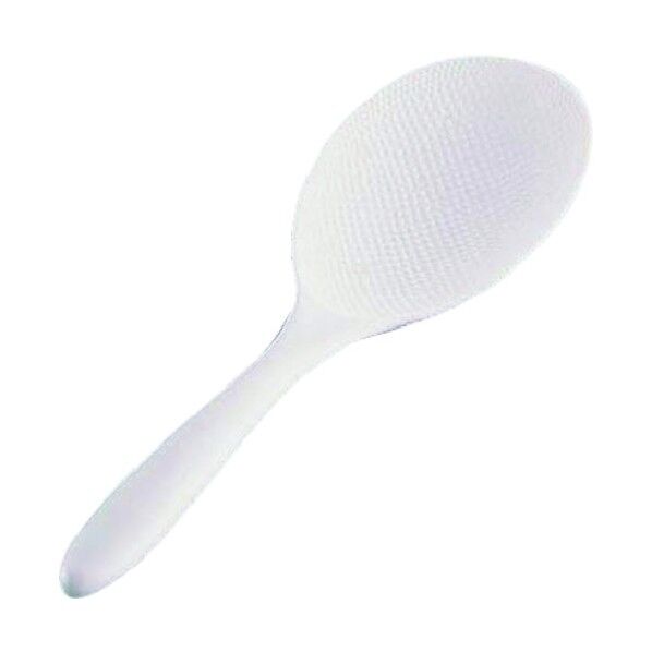 PPモリッコシャモジ 19cm 19cm BSY4401 1個