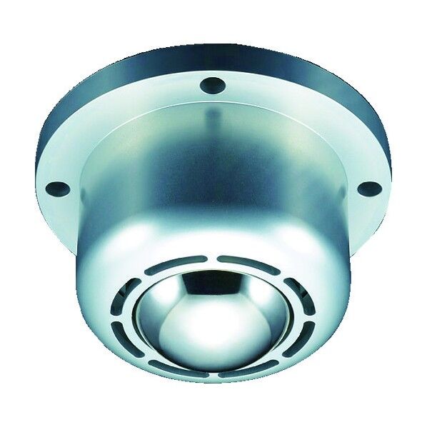 ゴミ排出スリット付 下向き用 スチール製 PVS900FM PVS900FM 1