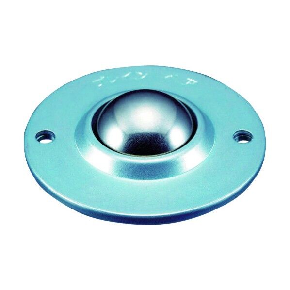 ゴミ排出穴付 上向きステンレス 高耐食 PV50UHS-HD PV50UHS-HD 1点