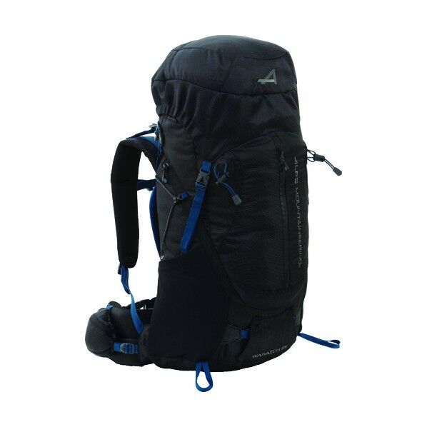 WASATCH(ワサッチ)