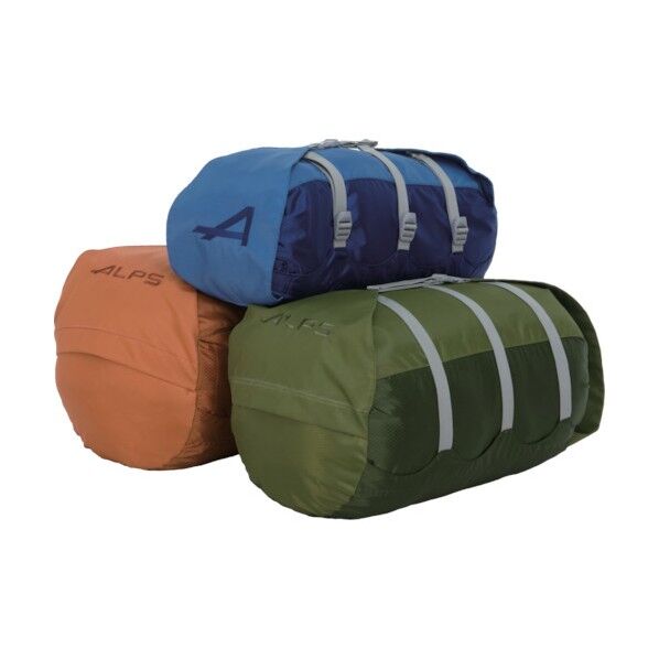 COMPRESSION(コンプレッション)