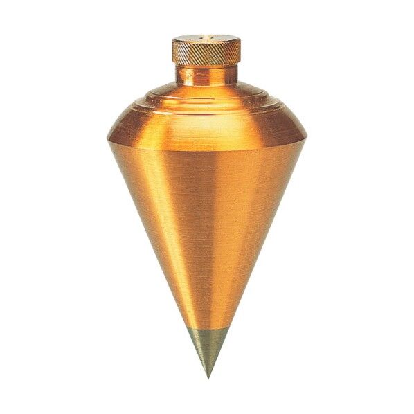 ミニサイズ真鍮下ゲ振