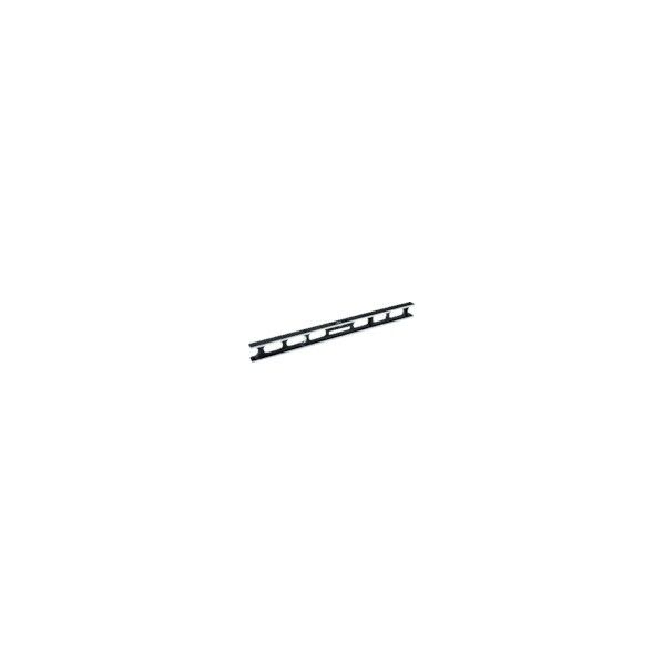 アカツキ ＫＯＤ　石工用高感度水平器 L-110 150MM 1
