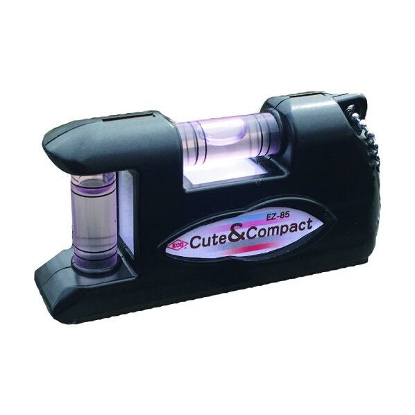 イージーレベル