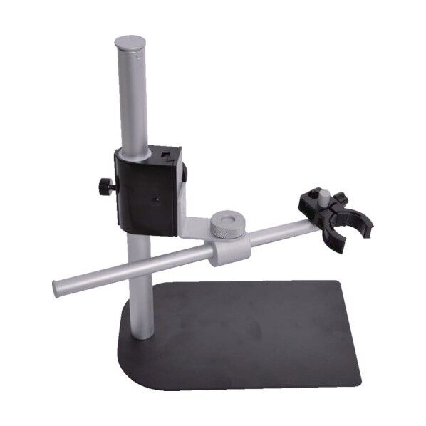 Ｄｉｎｏ‐Ｌｉｔｅ　Ｄｉｎｏ‐Ｌｉｔｅ用マルチアングルブーム付スタンド静電防止