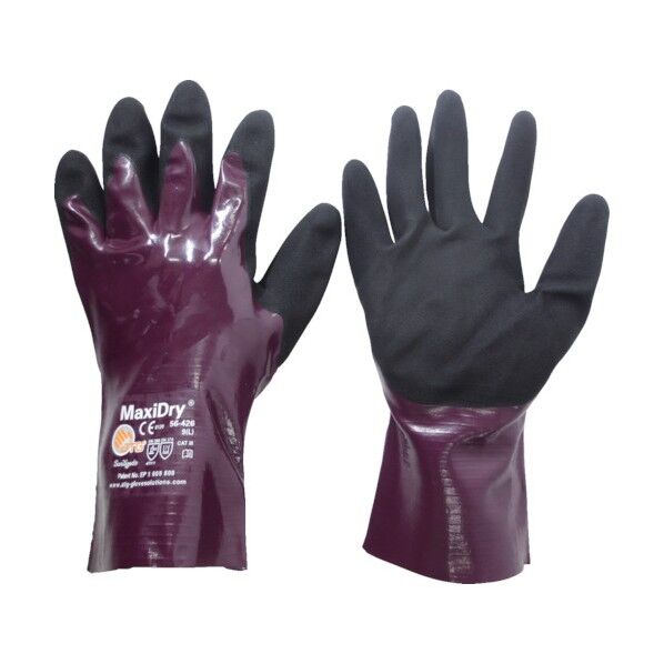 マキシドライ M 56426M 1双