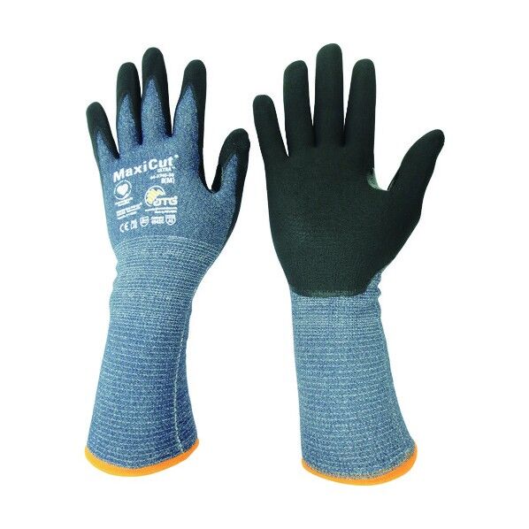 マキシカット ウルトラ