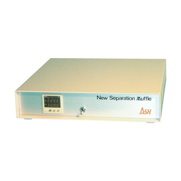 温度コントローラー AMF-N 1