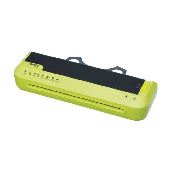 ラミネーター(A3対応)