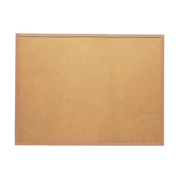 片面コルクボード 3L