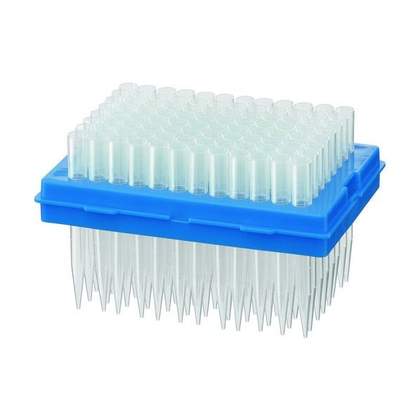 交換カートリッジ MPB-1200-8用 96本入り