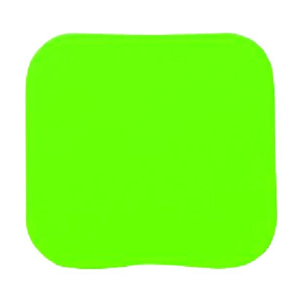 シリコンカバー グリーン AX-ET3305-SI-G 1点