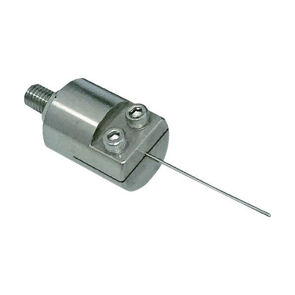 突刺し治具用交換針(10本/1セット) JM-CL-100N-01 1点