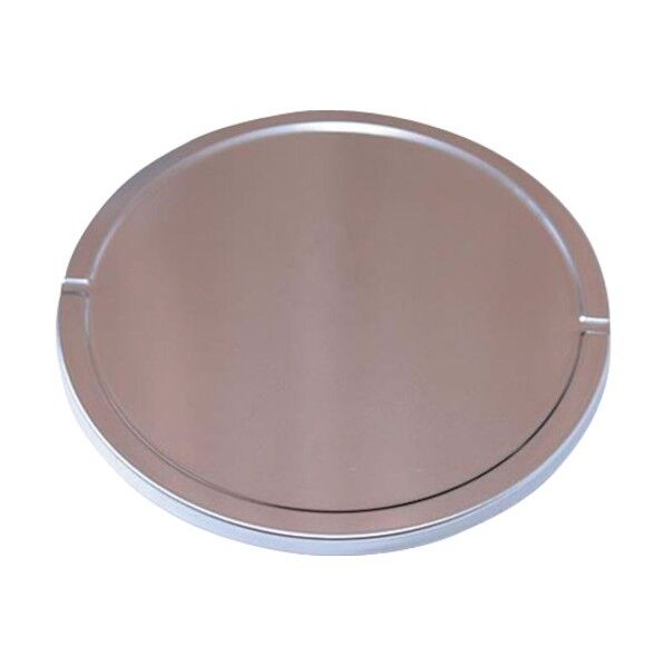 UH-3000WP用ステンレス皿