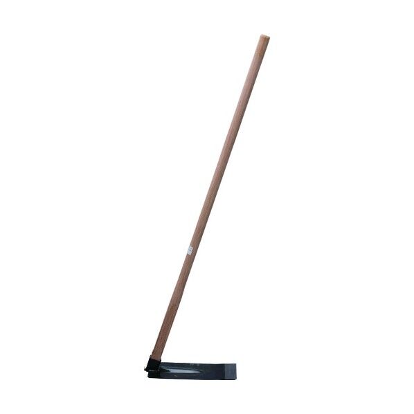 SENNARI さくり鍬