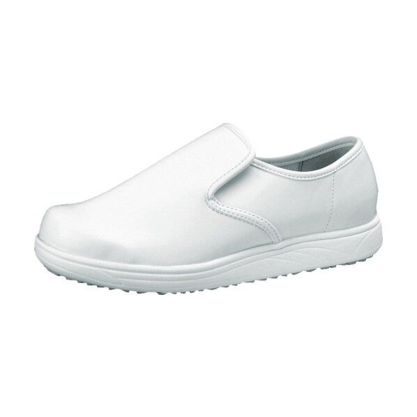 クッキングメイト 003