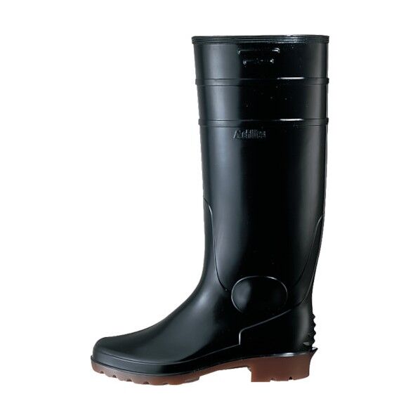 ワークマスター TWB210