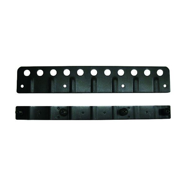 ミエールライン用ハンガー300W用