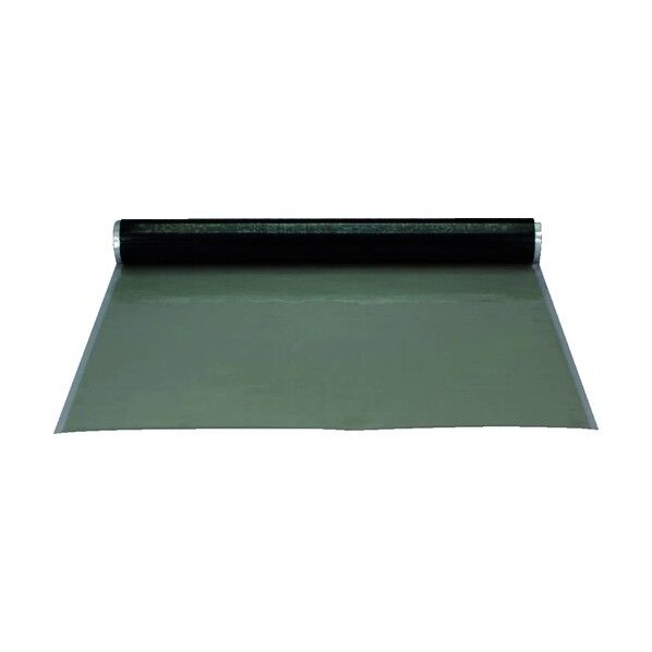 透明遮熱・自己粘着性ウィンドウフイルム サーミオンクリア