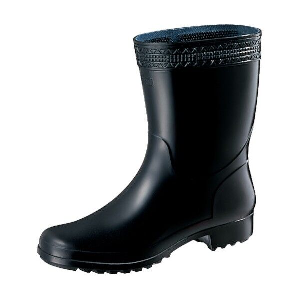 ワークマスター NGB510