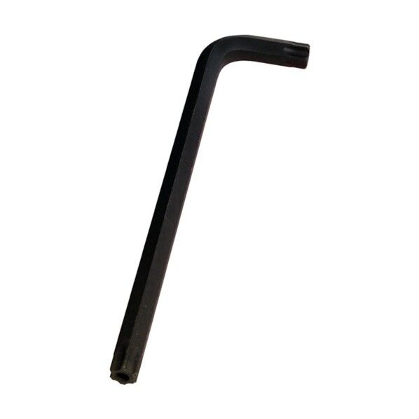 スターL-レンチいじり止め 32409 1本