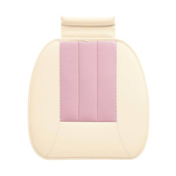 シートクッション カラーメイクアップヒップ型PI 57554328 1個