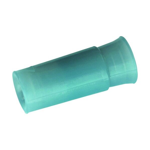 200/1200μL用接続アダプタセット AX-ADP-200/1200 1個