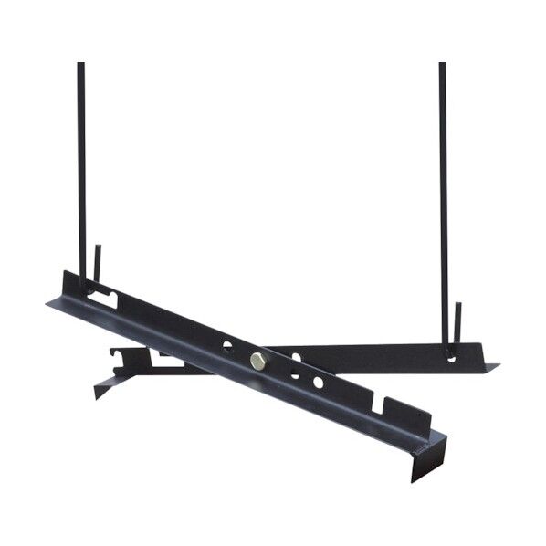 側溝のふた上げツール どぶた郎君