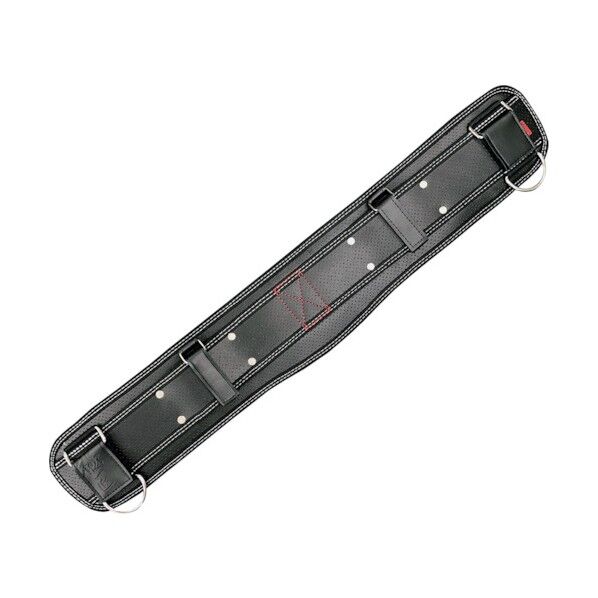 極匠 ウエストサポーター GWS-750 1点