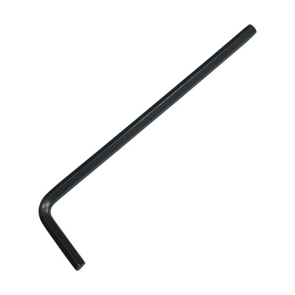 BEST 六角棒レンチ 5.5mm HKW-5.5 1点