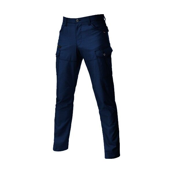 カーゴパンツ 9082-3-7L ネイビー 9082-3-7L 1点