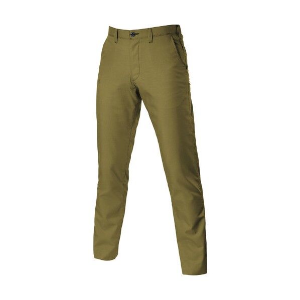 ユニセックスパンツ 9083-23-3L カーキ 9083-23-3L 1点