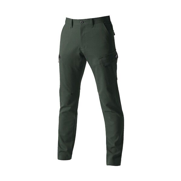 バートル(BURTLE) カーゴパンツ7302 7302-14-3L 1着