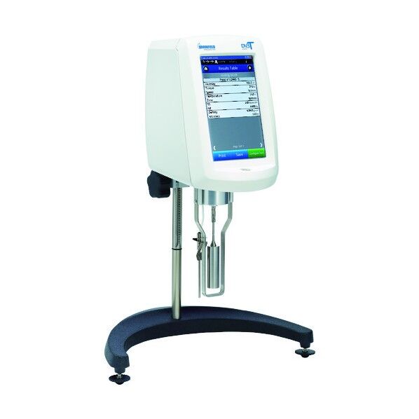 デジタル粘度計 DV-3T RVDV3T 1