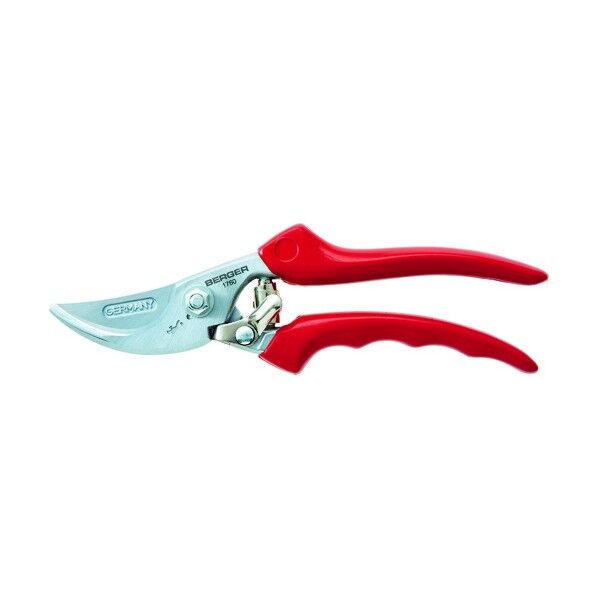 Berger 剪定鋏1760 215mm