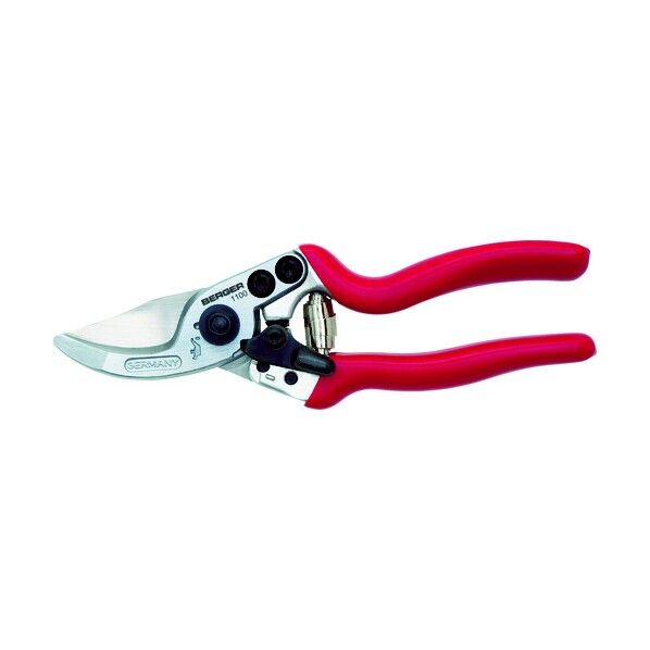 Berger 剪定鋏1100 185mm