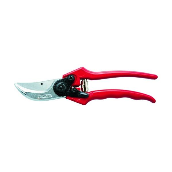Berger 剪定鋏1200 215mm