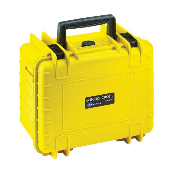 スモールケース 2000