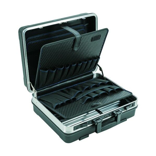 ツールケース PROFI