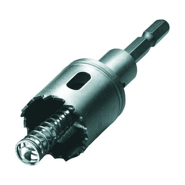 ハウスB.MバイメタルホルソーJ型15φ BMJ-15 1個