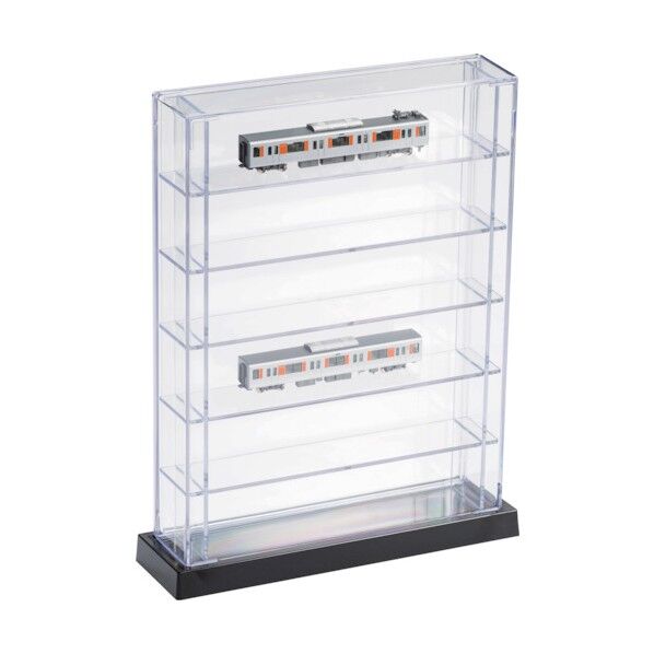 プラ ゲージケース 561017 1点