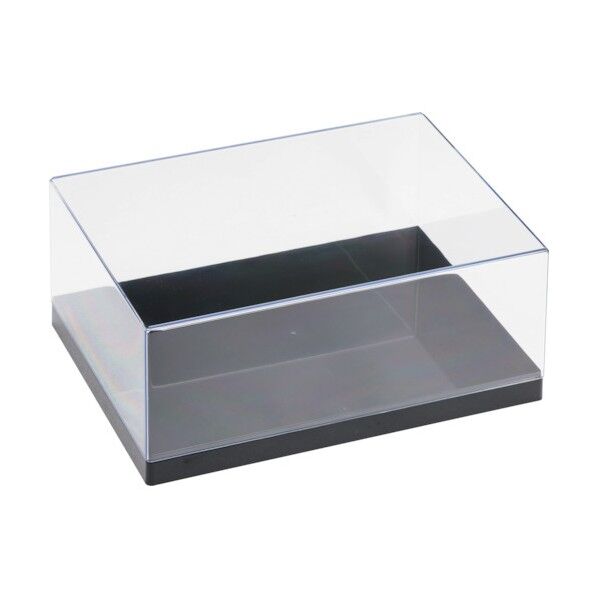 プラ フラット 561031 1点