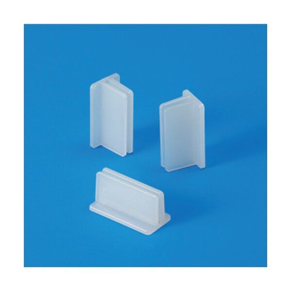 キララポキポキアタッチ